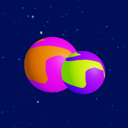 Echo