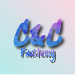 C&C Factory