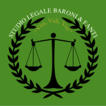Studio Legale Baroni & Fanti | Livorno - Toscana