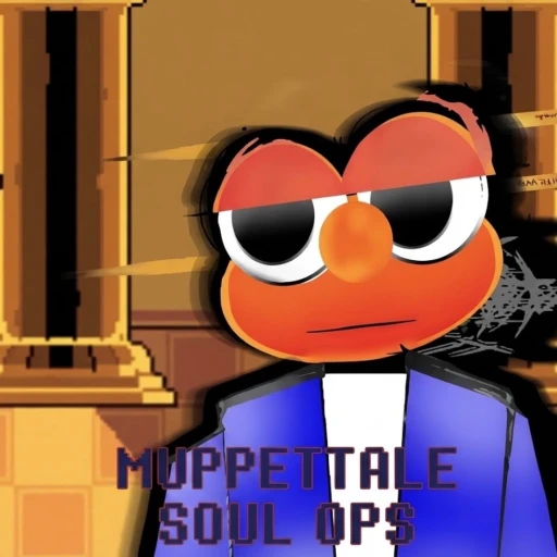 Icon updated