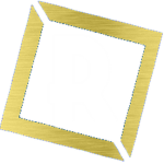 Rovolution Studios