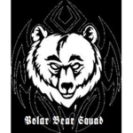 Polar Bear $quad