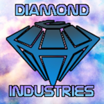 Diamond Industries®