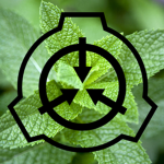 SCP - Site Mint