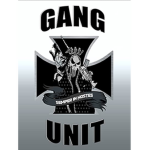 Blue Line Security Inc