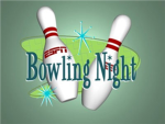 Robloxian Bowl