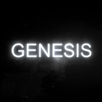 (GN) GENESIS