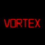 Club Vortex™®