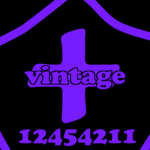 +Vintage