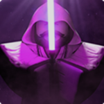 :TGJO: Shadows