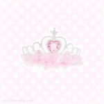 princessca۶ৎ