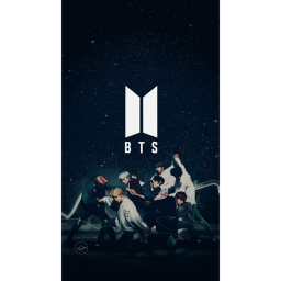 BTS obby (BETA)