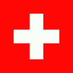 (CH) Schweiz