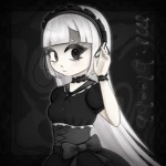 Let’ss! Group Thumbnail