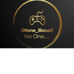 (0None_likeus0)
