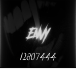 彡 Envyy