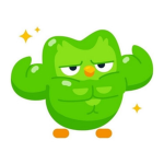 KaboomOMG V_I_P
