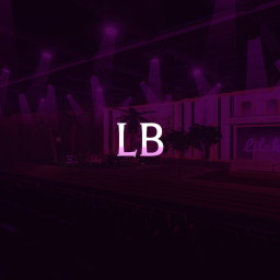 Lilah Bloxy's Set icon