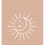 It's Kahsia Roblox Group
