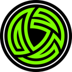 The SSE Airtricity League of Ireland