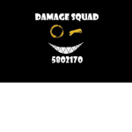 Damage Squad