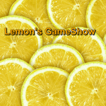 Lemon's GameShow official group