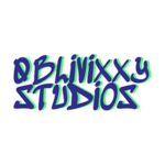 0blivixxy Studios