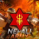 [-] Nepali Army Regiments