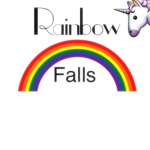 ~Rainbow Falls Daycare~