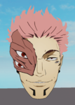 Realistic Anime Avatars (Join NEW group n bio