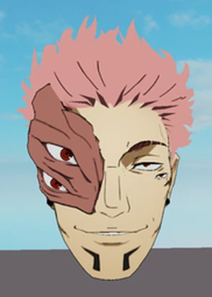 Realistic Anime Avatars (Join NEW group n bio Roblox group icon
