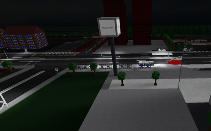 Thumbnail added