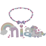 Nia 3.0♡ˎˊ˗