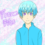 Frozen Fits
