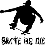 Skate_OR_Die