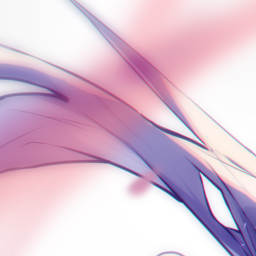 ✧
