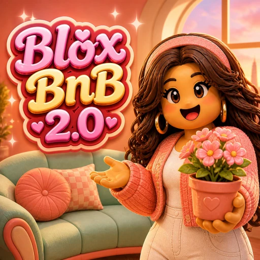Icon updated