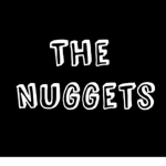 TheNuggets