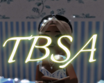 TBSA- ⋆ - The Blazing Stars Academy