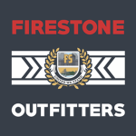 Firestone Outfitters