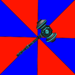 BuildBlox Studios