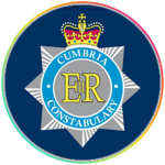 [UK:RP] Cumbria Constabulary.