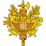 [FΑ] French Army