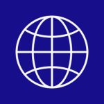 GA | Global Airways
