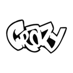 CRAZY Clothing Store