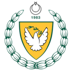Başbakanlık