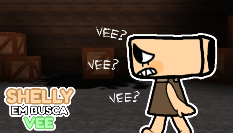 Thumbnail removed
