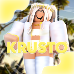 PLAY! | Krusto Bakery