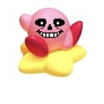 The Kirbfan001 Group!