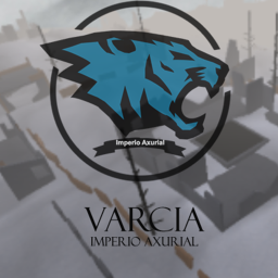 Imperio Axurial Varcia